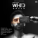 Who Cares - Maninder Buttar