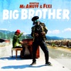 Big Brother - Single, 2018