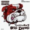 Big Dawg - Kujo Krazy lyrics