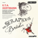 E.T.A. Hoffmann - Die Serapions-Brüder