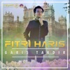 Fitri Haris - Airmata