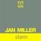 Stem - Jan Miller lyrics