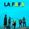 La Fafa (feat. Laioung, Isi Noice & A6gang) - 7liwa lyrics