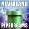 Neverland Pipedreams (feat. Ascendant Apaulo) - Durnz lyrics
