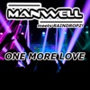 One More Love artwork