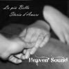 Heaven'Sound - La più bella storia d'amore