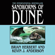 Brian Herbert & Kevin J. Anderson - Sandworms of Dune