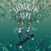 Evergreen Tape, 2018