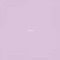 Virgo Love - Imnotmelrose lyrics