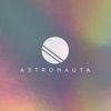 Astronauta (Versión Deluxe)