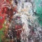 Libres - Noria lyrics