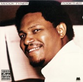 McCoy Tyner - Ballad For Aisha