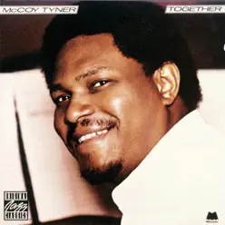 Together - McCoy Tyner Together - McCoy Tyner