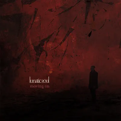 Moving On - Single - Lunatic Soul