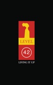Level 42 - Lessons In Love 146