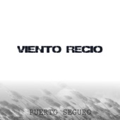 Viento Recio artwork