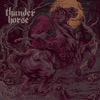 Thunder Horse, 2018