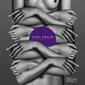 Desire (feat. Francesco Tristano, Les Siècles & François-Xavier Roth) [Secret Of Elements Remix] artwork