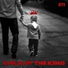 Child of the King - Single