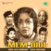 Stream & download Mem Didi (Original Motion Picture Soundtrack)