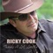 Thanks a Lot, Loretta - Ricky Cook lyrics