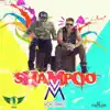 Shampoo - Single album lyrics, reviews, download