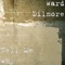 The Water Is Wide (feat. Kelsey Ackerman) - Ward Dilmore lyrics