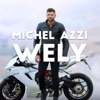 Wely - Single