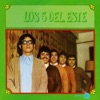 Los 5 del Este