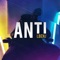 Anti - Lbenj lyrics