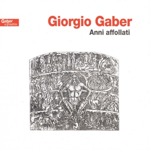 Anni affollati