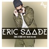 Take a Ride (Put 'Em in the Air) - Single