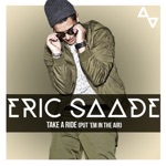 Take a Ride (Put 'Em in The Air)