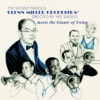 Glenn Miller Orchestra - Rainbow Rhapsody