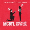 Money Can't Buy You Love (Mcbyl) [feat. Ricco Barrino] - Single