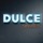 Dulce-Lobo