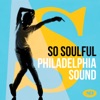 So Soulful: Philadelphia Sound, 2018