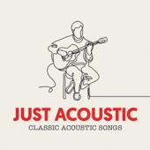 Just Acoustic artwork