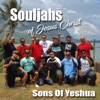 Souljahs of Jesus Christ