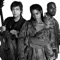 Rihanna & Kanye West & Paul Mccartney - Fourfive Seconds