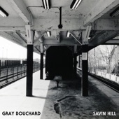 Gray Bouchard - Savin Hill