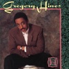 Gregory Hines, 1988