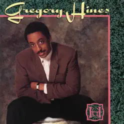 Gregory Hines - Gregory Hines Gregory Hines - Gregory Hines