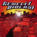 Mary (Strano Remix) - Gemelli Diversi