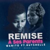 Remise À Ses Parents (feat. Rutshelle) - Single