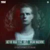 Mean Machine (feat. Nolz) [Official Supremacy 2017 Anthem] - Single album lyrics, reviews, download