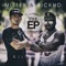 Boom Shakalaka - Mister Barcelo & Rickho lyrics