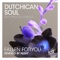 Fallen for You (feat. Princess Freesia) - Dutchican Soul lyrics