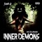 Inner Demons (feat. Julia Brennan) - Yung Q lyrics