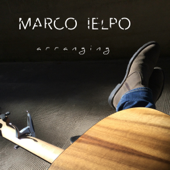 In Cerca di Te / Hit the Road Jack - Marco Ielpo